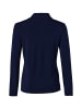 Mart Visser Ashley Top Navy