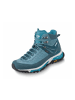 MEINDL Outdoorschuhe in blau