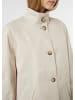 comma Outdoor-Jacke  in  8102_beige