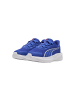 Puma Dasher Sliptech Inf – Niedrige Schnür-Sneaker für Kinder Royal