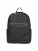 Valentino Bags Efeo - Rucksack 40 cm (nero) in nero