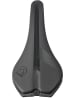 PRO MTB-Fahrradsattel Turnix Performance,  275 x 152 mm in Schwarz
