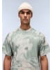 Napapijri T-Shirt "S-Anter Ss" in Multicolor