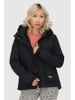 alife and kickin Winterjacke NaomiAK A in moonless