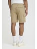 BLEND Cargoshorts BHEDGAR CARGO in Braun
