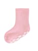 Joha Kinder Socken in Rosa