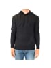 Emporio Armani Blau Herren Sweatshirts