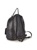 Liu Jo Achala Daypack M 31 cm in nero