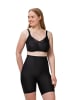 Triumph Shapingslip Triumph Shape Smart in Black