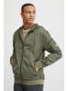 BLEND Windbreaker BHRazy in Grün
