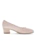 Gabor Comfort Elegante Pumps in rosa