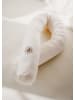 Sämann Sämann Nestchenschlange Cozy "Cute Deer, Sand" 190 cm Bettschlange