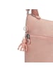 Deuter Izellah 7 Liter Mittelgrosse Schultertasche in Tender Rose
