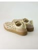 Gioseppo Sneaker low in Gold