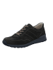 Finn Comfort Sneaker in grün