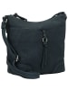 Tom Tailor Imeri Umhängetasche 23 cm in blue