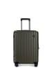 SURI FREY Trolley SFY FreyWay Paris in khaki 910