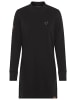 Kangaroos Longsweatshirt in Schwarz