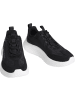 Calvin Klein Sneakers HW0HW03149 in Schwarz/Perlgrau