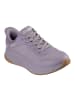 Skechers Sneakers Low Skechers Slip-ins: BOBS Sport Squad  4- Staple Look in lila