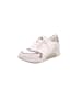 Paul Green Sneaker für Damen in weiß