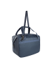 Tatonka Cooler 25 Kühltasche 37 cm in navy