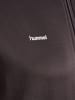 Hummel Jacke Hmli-D Damen in SHALE