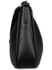 HUGO Anderes Bel CB N in Black
