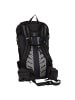 Jack Wolfskin Cyrox Shape 30 Rucksack 53 cm in phantom