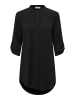 JDY Hemd in Black