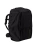 Eagle Creek selection Tour Travel Pack 40 S/M - Reiserucksack 52 cm in schwarz