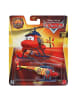 Disney Cars Kathy Copter JDG60 | Disney Cars Race & Rescue | Die-Cast 1:55