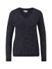 s.Oliver Strickpullover in 5959_navy