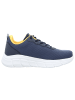 Skechers Trainingsschuh in blau