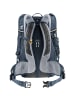 Deuter Trans Alpine 24 in Marine324