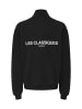Only&Sons Sweatshirt 'ONSLES CLASSIQUES' in schwarz