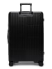SURI FREY Trolley SFY FreyWay Stockholm in black 100