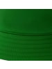 Reichstadt Herren Regular Fit Anglerhut 56-58cm in Green