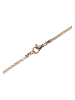 Urban Classics Necklac in gold