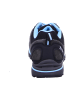 xtreme Sports Trekkingschuh Mit Tex-Membran in grau