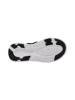 Kappa Sneakers Low in black