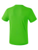 erima Herren Teamsport Funktions T-Shirt in green