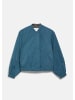 comma Indoor-Jacke in 5548_petrol