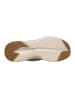 Skechers Sneakers Low Contour Foam - Leopard Deam in braun