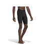 adidas Performance Funktionsshorts TF in black