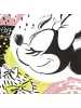 Ravensburger Malprodukte CreArt Adults Trend Disney Micky Maus - Timeless Minnie CreArt Adults Trend Ab 12 Jahre in bunt