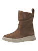 Tamaris Stiefelette in Cognac