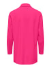 JACQUELINE de YONG 7/8 Arm Blazer JDYGEGGO in Pink