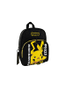 Pokémon Rucksack 30cm Glurak Twilight Champions