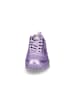 Skechers Sneaker UNO Galactic Gal in Lavendel